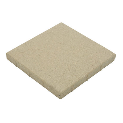 Esplanade Pavers 400x400x42mm (Sand)