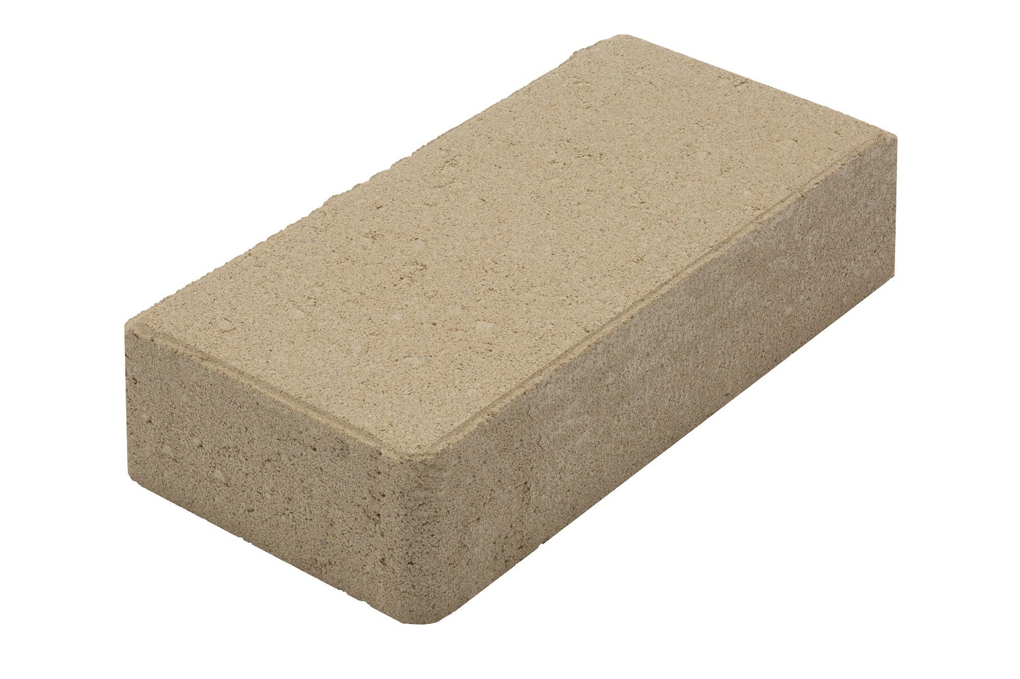 Edgepave Pavers 200x100x50mm (Sand)