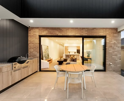New Ash Bricks 230x110x76mm