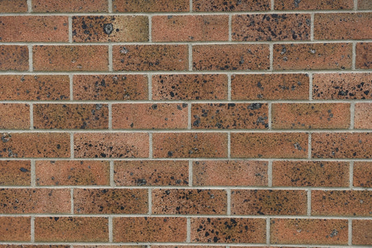 NE Homestead Bricks (Brown) (Pack of 500)