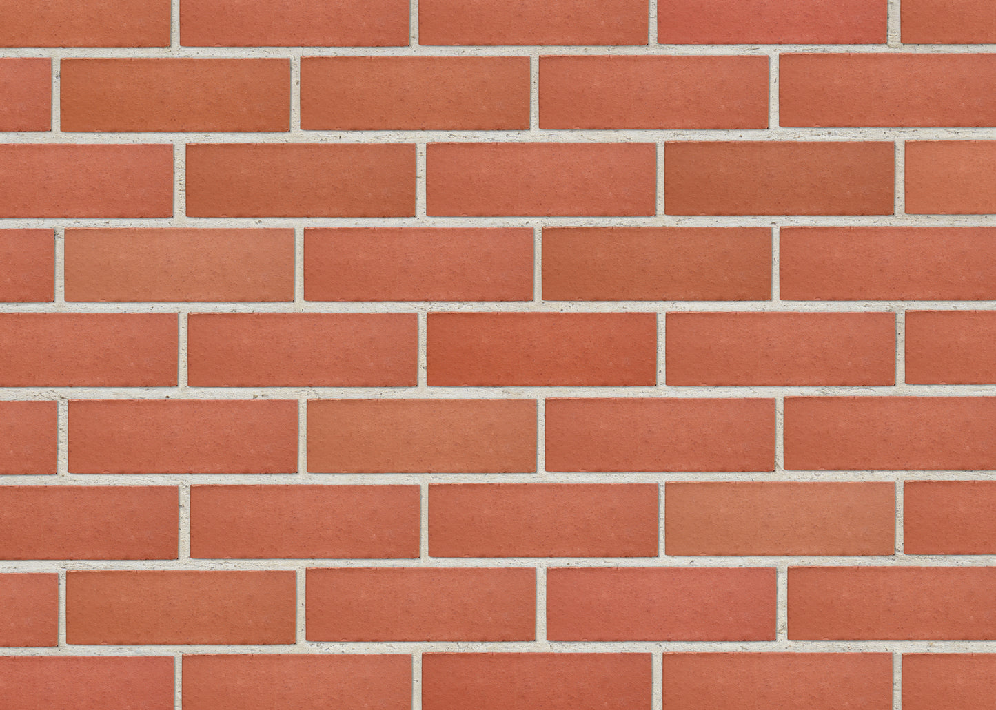 Original Adelaide Red Bricks 230x110x76mm