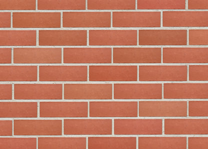 Original Adelaide Red Bricks 230x110x76mm
