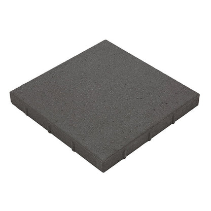 Esplanade Pavers 400x400x42mm (Charcoal)