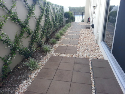 Esplanade Pavers 400x400x42mm (Platinum)