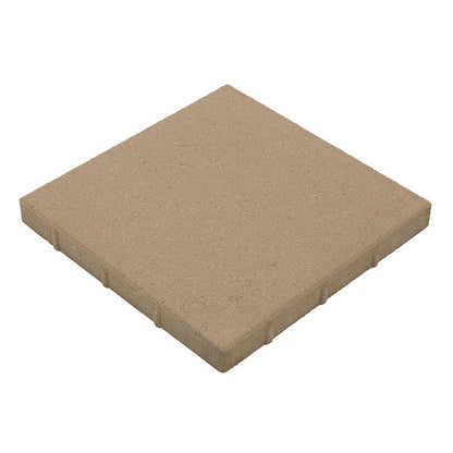 Esplanade Pavers 400x400x42mm (Ginger)