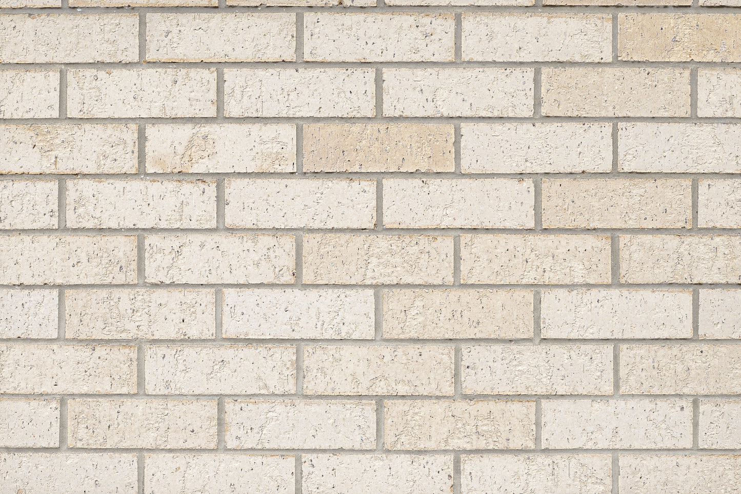 Peninsula Bricks 230x110x76mm (Cream)