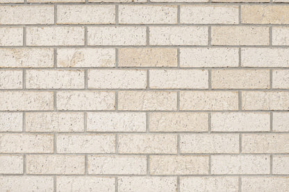 Peninsula Bricks 230x110x76mm (Cream)
