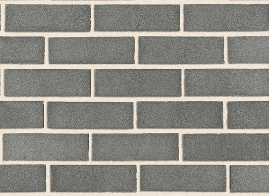 PGH Bricks Agave Bricks 230x110x76mm (Grey) (Pallet of 460)
