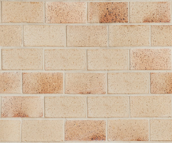 PGH Bricks Ballandean Bricks 230x110x119mm (Pallet of 305)