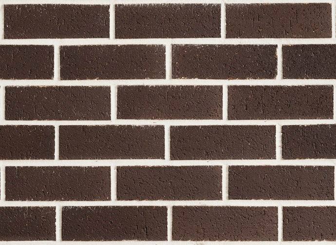 PGH Bricks Breaking Dawn Bricks 230x110x76mm (Pallet of 460)