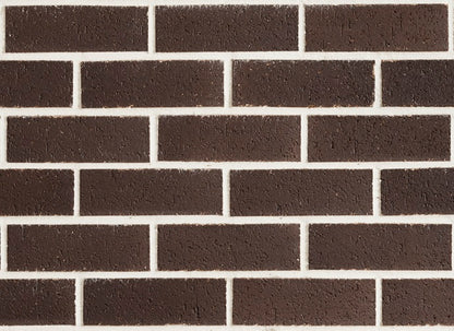 PGH Bricks Breaking Dawn Bricks 230x110x76mm (Pallet of 460)