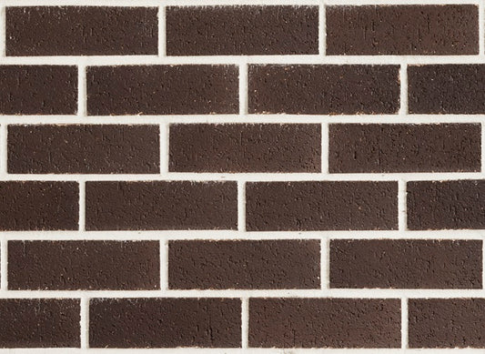 PGH Bricks Breaking Dawn Bricks 230x110x76mm (Pallet of 460)