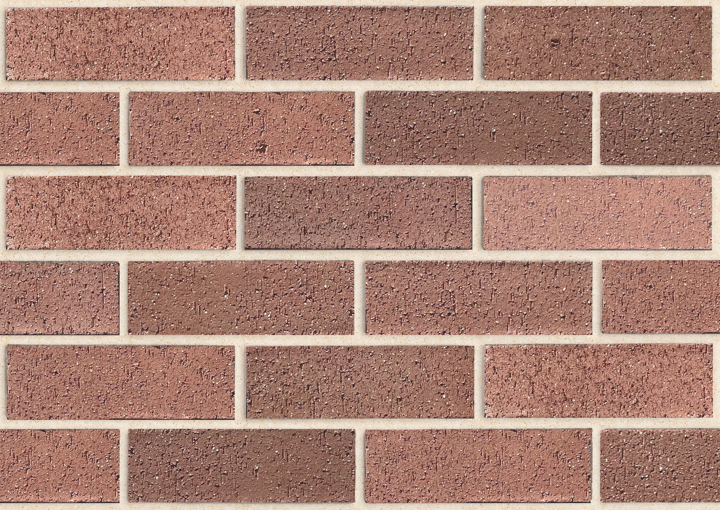 PGH Bricks Chinchilla Bricks 230x110x76mm (Pallet of 460)