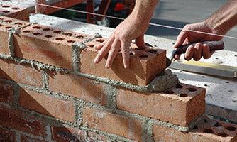 PGH Bricks Rejects 230x110x76mm (Pallet of 460) (Colour varies)