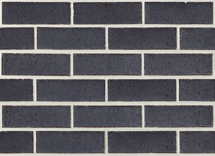 PGH Bricks Crescent Bricks 230x110x76mm (Pallet of 460)