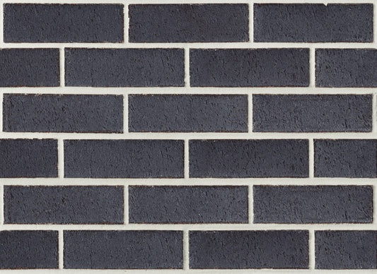 PGH Bricks Crescent Bricks 230x110x76mm (Pallet of 460)