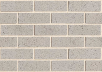 PGH Bricks Driftwood Grey Bricks 230x110x76mm (Pallet of 460)