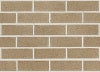 PGH Bricks Emerald Bricks 230x110x76mm (Pallet of 460)