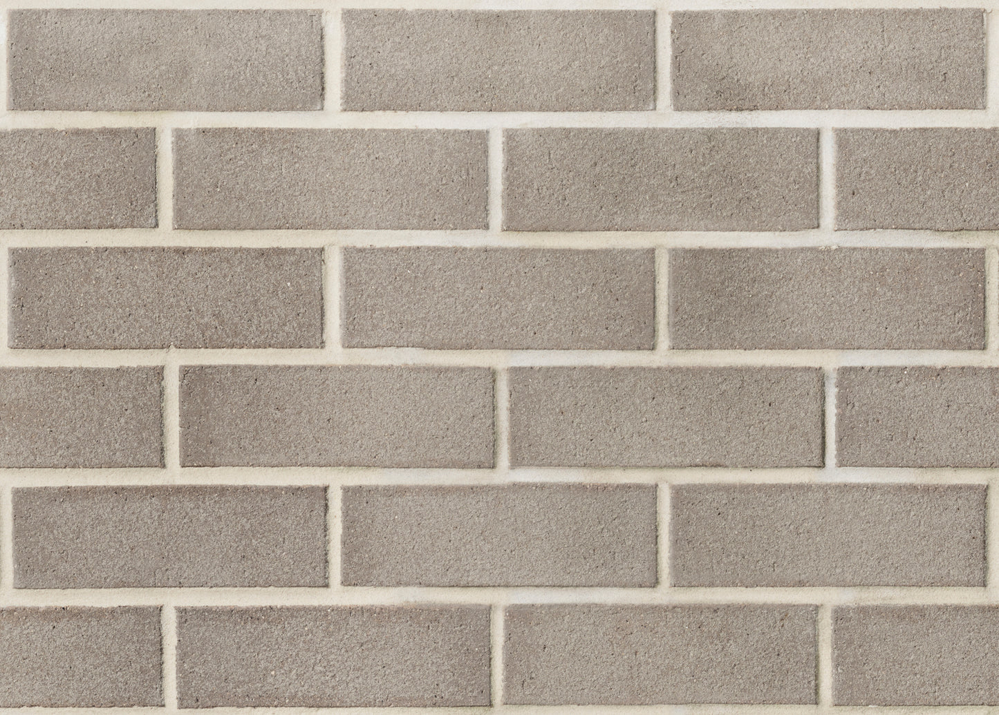 PGH Bricks Ginseng Bricks 230x110x76mm (Pallet of 460)