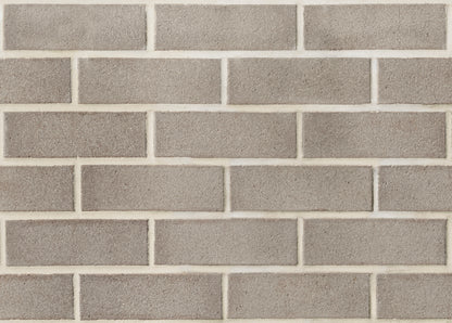 PGH Bricks Ginseng Bricks 230x110x76mm (Pallet of 460)