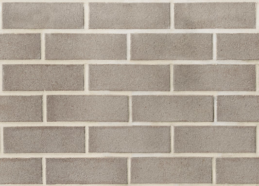 PGH Bricks Ginseng Bricks 230x110x76mm (Pallet of 460)