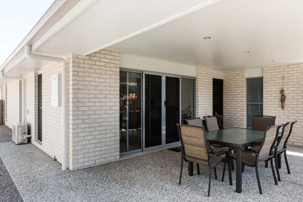 PGH Bricks Girraween Bricks 230x110x76mm (Pallet of 460)