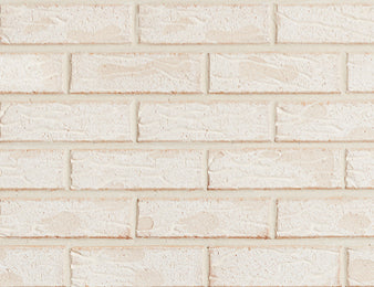 PGH Bricks Girraween Bricks 230x110x76mm (Pallet of 460)
