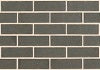 PGH Bricks Grey Stone Bricks 230x110x76mm (Pallet of 460)
