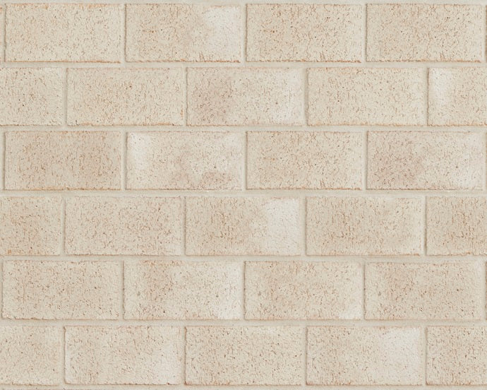 PGH Bricks Hampton Bricks 230x110x119mm (Pallet of 305)