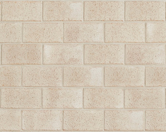 PGH Bricks Hampton Bricks 230x110x119mm (Pallet of 305)