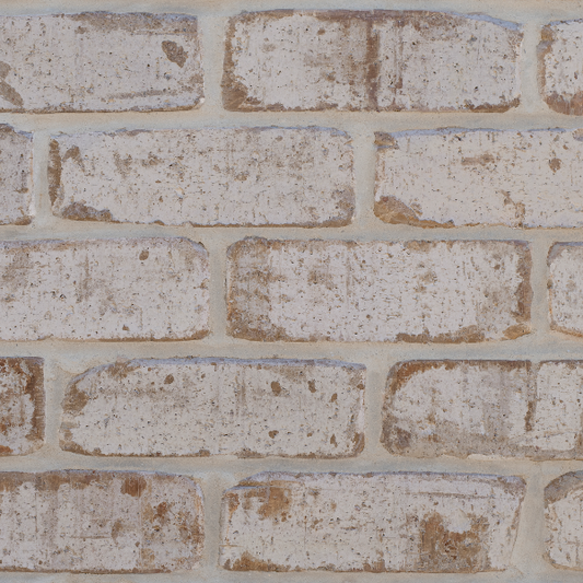 Close-up of a pgh bricks harlem bricks .