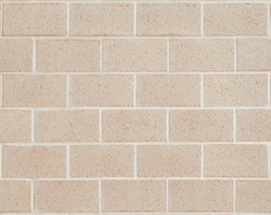 PGH Bricks Inglewood Bricks 230x110x119mm (Pallet of 305)