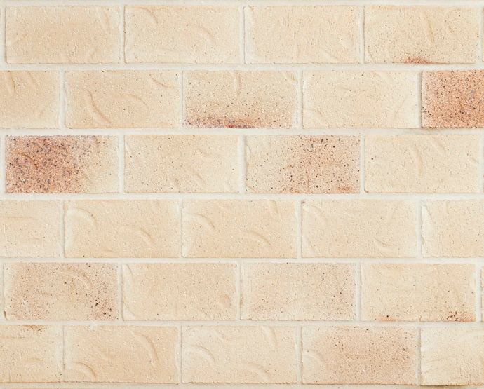 PGH Bricks Leyburn Bricks 230x110x119mm (Pallet of 305)