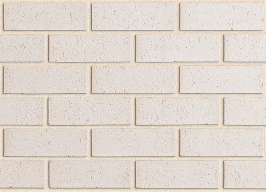 PGH Bricks Matterhorn Metallic Bricks 230x110x76mm (Pallet of 380)