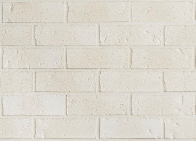 PGH Bricks Montauk Bricks 230x110x76mm (Pallet of 460)