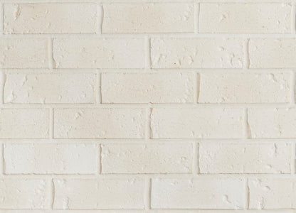 PGH Bricks Montauk Bricks 230x110x76mm (Pallet of 460)