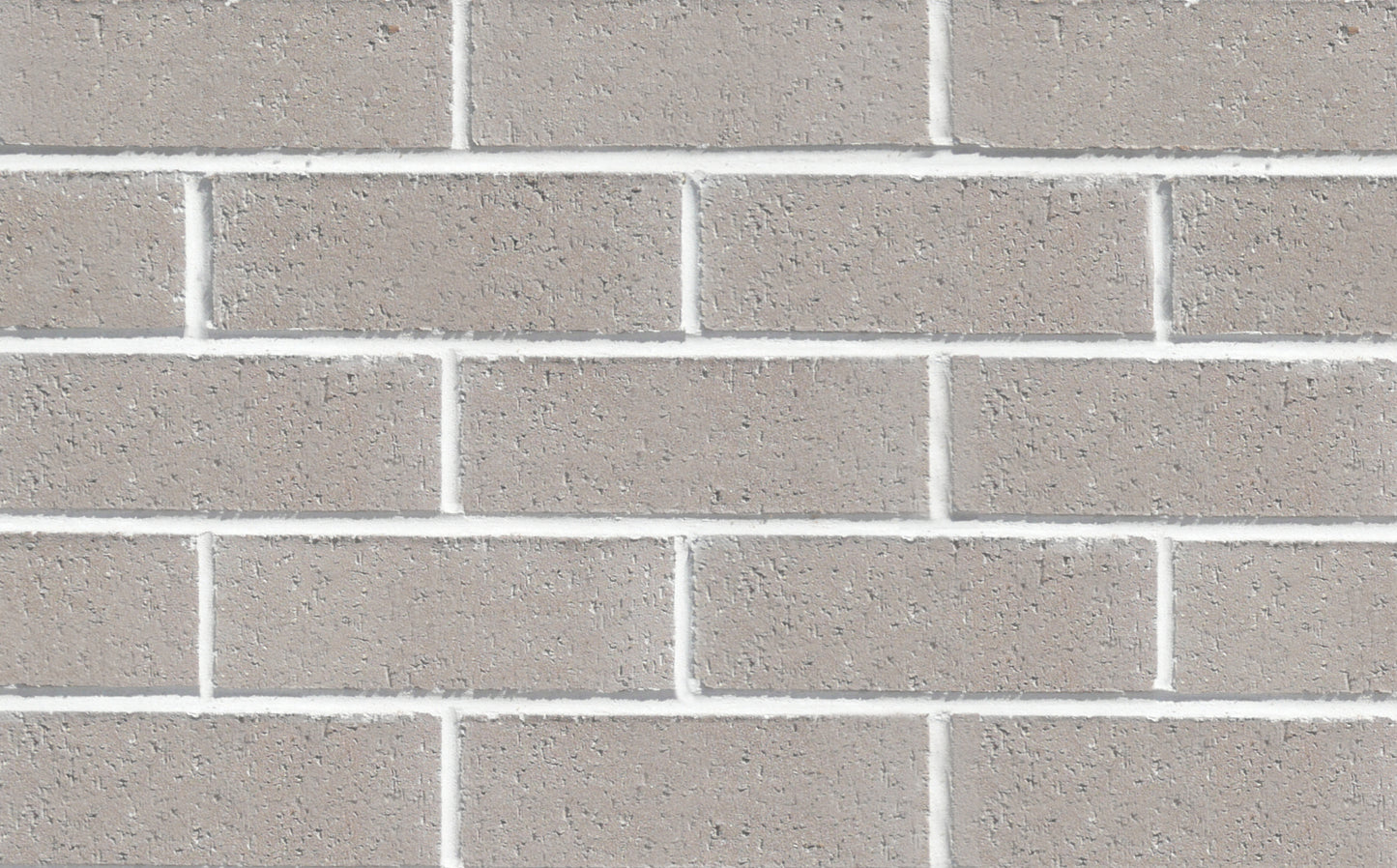 PGH Bricks Moon Dust Bricks 230x110x76mm (Pallet of 460)