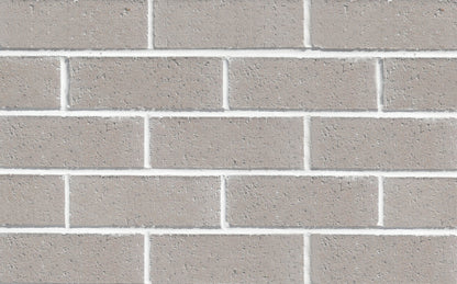 PGH Bricks Moon Dust Bricks 230x110x76mm (Pallet of 460)