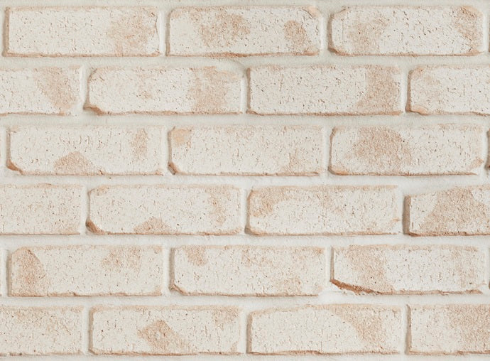 PGH Bricks Ocean Mist 230x110x76mm (Pallet of 460)