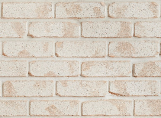 PGH Bricks Ocean Mist 230x110x76mm (Pallet of 460)