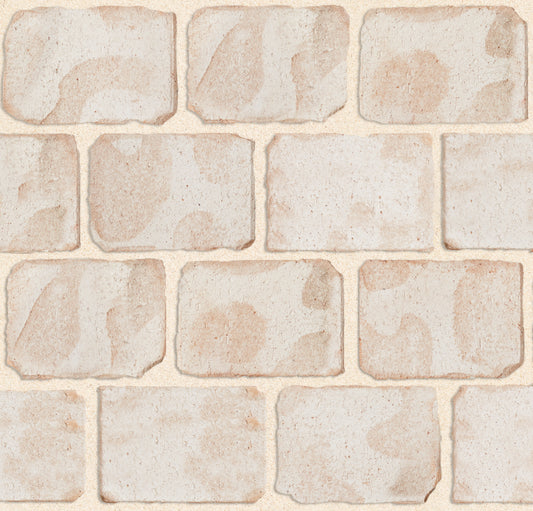PGH Bricks Ocean Mist Double-Height Bricks 230x110x162mm (Pallet of 225)