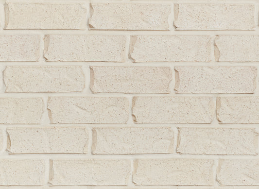 PGH Bricks Perisher Bricks 230x110x76mm (Pallet of 460)