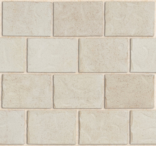 PGH Bricks Perisher Double-Height Bricks 230x110x162mm (Pallet of 225)