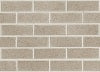 PGH Bricks Rockhampton Bricks 230x110x76mm (Pallet of 460)