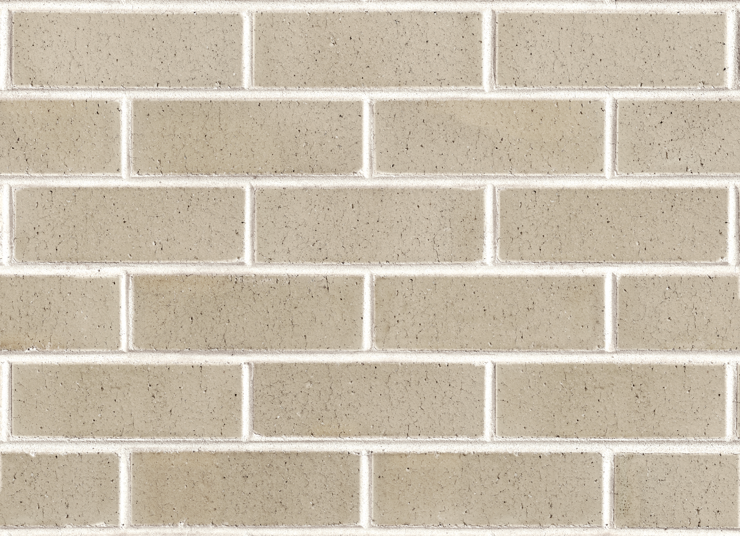 PGH Bricks Sable Grey Smooth Bricks 230x110x76mm (Pallet of 460)