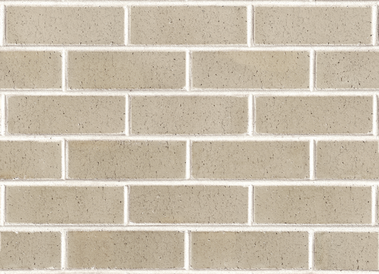 PGH Bricks Sable Grey Smooth Bricks 230x110x76mm (Pallet of 460)