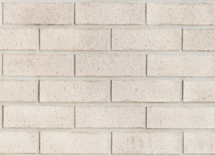 PGH Bricks Salt Bricks 230x110x76mm (Pallet of 460)