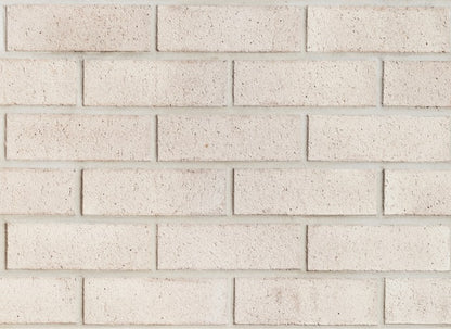 PGH Bricks Salt Bricks 230x110x76mm (Pallet of 460)
