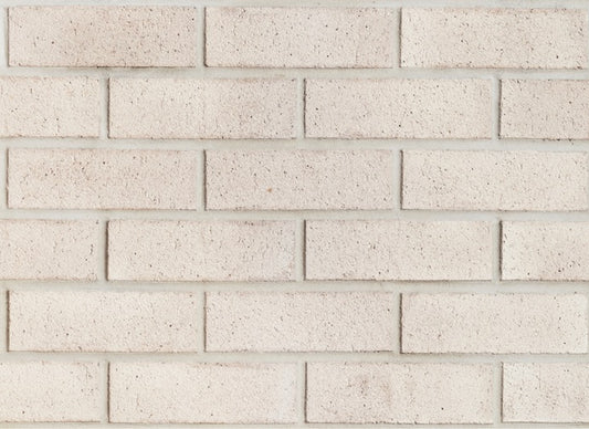 PGH Bricks Salt Bricks 230x110x76mm (Pallet of 460)
