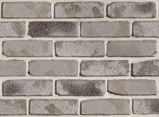 PGH Bricks Sea Fossil Bricks 230x110x76mm (Pallet of 460)